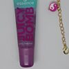 Juicy Bomb 105 Bouncy Bubble Gum